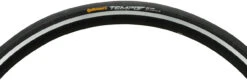 Continental Tempo II 28" Schlauchreifen -Shimano || dt-swiss || Schwalbe Verkäufe 235638