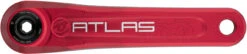 Race Face Atlas Cinch 83 Mm Kurbel