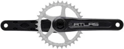Race Face Atlas Cinch 83 Mm Kurbel -Shimano || dt-swiss || Schwalbe Verkäufe 236274