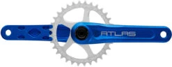 Race Face Atlas Cinch 83 Mm Kurbel -Shimano || dt-swiss || Schwalbe Verkäufe 236275