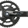 FSA SL-K Modular Adventure Supercompact BB386EVO Carbon Kurbelgarnitur -Shimano || dt-swiss || Schwalbe Verkäufe 236348