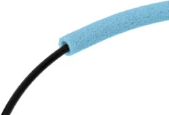 CAPGO Noise Protection Schaumstoffhülle Für Bremszugaußenhülle 9 CAPGO Noise Protection Schaumstoffhülle Für Bremszugaußenhülle -Shimano || dt-swiss || Schwalbe Verkäufe 236796