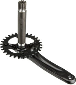 SRAM GX 1000 Fatbike GXP 1x11-fach Kurbelgarnitur -Shimano || dt-swiss || Schwalbe Verkäufe 236895