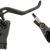 MAGURA MT SPORT Carbotecture Scheibenbremse -Shimano || dt-swiss || Schwalbe Verkäufe 236996