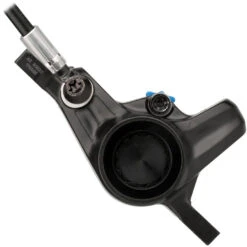 MAGURA MT SPORT Carbotecture Scheibenbremse -Shimano || dt-swiss || Schwalbe Verkäufe 237001