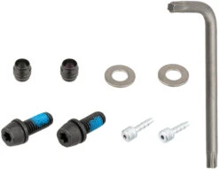 MAGURA MT SPORT Carbotecture Scheibenbremse -Shimano || dt-swiss || Schwalbe Verkäufe 237002