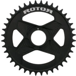 Rotor VEGAST 1-fach Kurbelgarnitur Direct Mount, NoQ 11 Rotor VEGAST 1-fach Kurbelgarnitur Direct Mount, NoQ -Shimano || dt-swiss || Schwalbe Verkäufe 237179