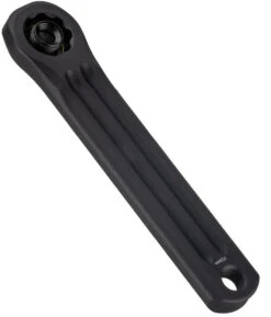 Rotor VEGAST Kurbelarme -Shimano || dt-swiss || Schwalbe Verkäufe 237193