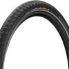 Continental Contact Plus 26" Drahtreifen -Shimano || dt-swiss || Schwalbe Verkäufe 237272