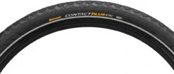 Continental Contact Plus 26" Drahtreifen -Shimano || dt-swiss || Schwalbe Verkäufe 237274