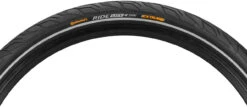Continental Ride City 26" Drahtreifen -Shimano || dt-swiss || Schwalbe Verkäufe 237302