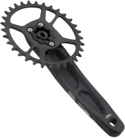 SRAM NX Eagle Boost Direct Mount DUB 12-fach Kurbelgarnitur -Shimano || dt-swiss || Schwalbe Verkäufe 237738