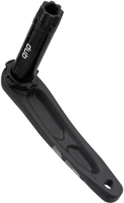 SRAM NX Eagle Boost Direct Mount DUB 12-fach Kurbelgarnitur -Shimano || dt-swiss || Schwalbe Verkäufe 237739
