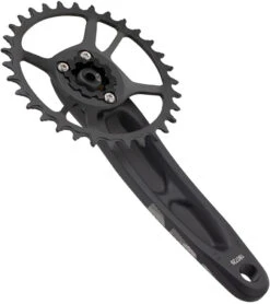 SRAM NX Eagle Direct Mount DUB 12-fach Kurbelgarnitur 9 SRAM NX Eagle Direct Mount DUB 12-fach Kurbelgarnitur -Shimano || dt-swiss || Schwalbe Verkäufe 237750
