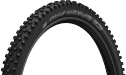 Schwalbe Ice Spiker Pro Performance 26" Draht-Spikereifen -Shimano || dt-swiss || Schwalbe Verkäufe 237958