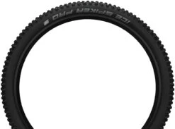 Schwalbe Ice Spiker Pro Performance 26" Draht-Spikereifen -Shimano || dt-swiss || Schwalbe Verkäufe 237960