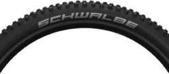 Schwalbe Ice Spiker Pro Performance 26" Draht-Spikereifen -Shimano || dt-swiss || Schwalbe Verkäufe 237961