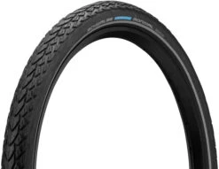 Schwalbe Marathon Mondial Performance 26" Drahtreifen