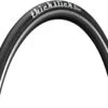 Wtb Thickslick Flat 28" Drahtreifen 1 Wtb Thickslick Flat 28" Drahtreifen -Shimano || dt-swiss || Schwalbe Verkäufe 238780