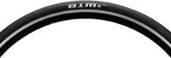 Wtb Thickslick Flat 28" Drahtreifen -Shimano || dt-swiss || Schwalbe Verkäufe 238782