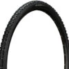 Kenda Klondike Skinny 28" Draht-Spikereifen 1 Kenda Klondike Skinny 28" Draht-Spikereifen -Shimano || dt-swiss || Schwalbe Verkäufe 239297