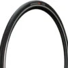 Kenda Kountach Pro 28" Faltreifen -Shimano || dt-swiss || Schwalbe Verkäufe 239301