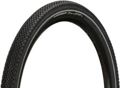 Michelin StarGrip 28" Drahtreifen