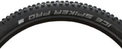 Schwalbe Ice Spiker Pro 27,5" Performance Draht-Spikereifen -Shimano || dt-swiss || Schwalbe Verkäufe 239423