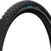 Schwalbe Marathon GT 365 Performance 26" Drahtreifen