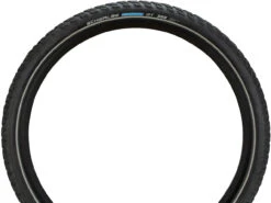 Schwalbe Marathon GT 365 Performance 26" Drahtreifen 7 Schwalbe Marathon GT 365 Performance 26" Drahtreifen -Shimano || dt-swiss || Schwalbe Verkäufe 239441