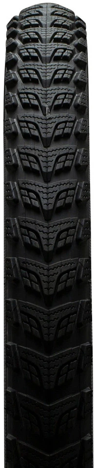 Schwalbe Marathon GT 365 Performance 26" Drahtreifen 6 Schwalbe Marathon GT 365 Performance 26" Drahtreifen – Bild 4