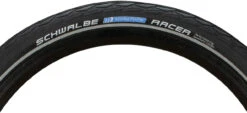 Schwalbe Marathon Racer Performance 20" Drahtreifen -Shimano || dt-swiss || Schwalbe Verkäufe 239446