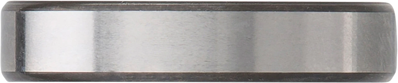 Dt-swiss Kugellager 6802 Für VR Nabe Hügi 240 / HR Freilauf 4 Dt-swiss Kugellager 6802 Für VR Nabe Hügi 240 / HR Freilauf – Bild 2