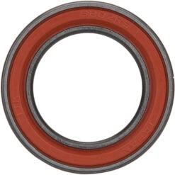 Dt-swiss Kugellager 6802 Für VR Nabe Hügi 240 / HR Freilauf 7 Dt-swiss Kugellager 6802 Für VR Nabe Hügi 240 / HR Freilauf -Shimano || dt-swiss || Schwalbe Verkäufe 239620