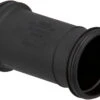 Shimano Hollowtech II MTB Innenlagerhülse
