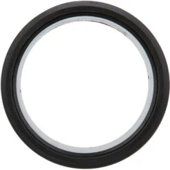 Shimano Hollowtech II MTB Innenlagerhülse -Shimano || dt-swiss || Schwalbe Verkäufe 239784