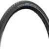Schwalbe Marathon Performance 16" Drahtreifen -Shimano || dt-swiss || Schwalbe Verkäufe 239846