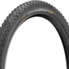 Continental Cross King II 26" Faltreifen -Shimano || dt-swiss || Schwalbe Verkäufe 240397