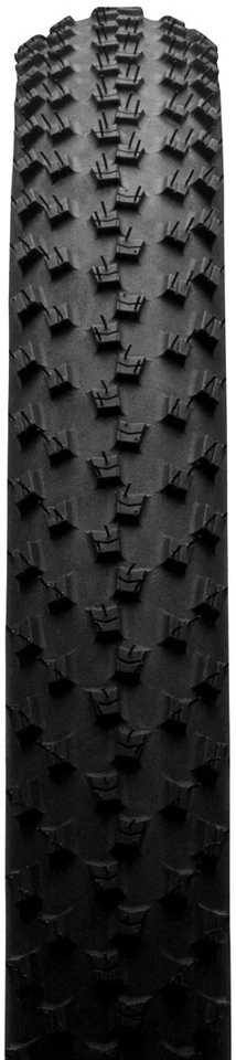 Continental Cross King II 26" Faltreifen 6 Continental Cross King II 26" Faltreifen – Bild 4