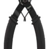 KMC MissingLink Remover Öffnungszange Für Kettenschlösser -Shimano || dt-swiss || Schwalbe Verkäufe 240441