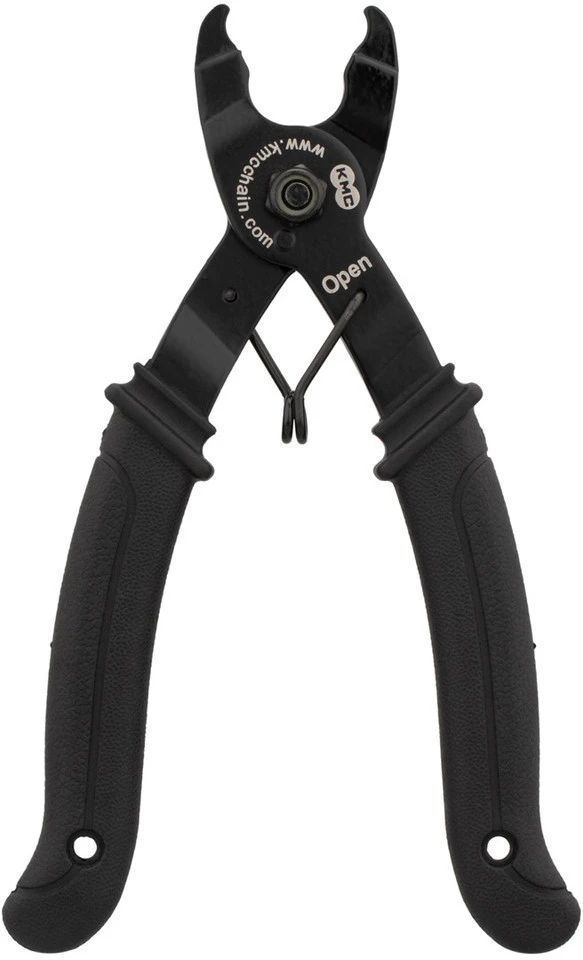 KMC MissingLink Remover Öffnungszange Für Kettenschlösser 3 KMC MissingLink Remover Öffnungszange Für Kettenschlösser