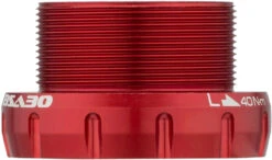 Rotor BSA 30 Ceramic Innenlager 7 Rotor BSA 30 Ceramic Innenlager -Shimano || dt-swiss || Schwalbe Verkäufe 240780