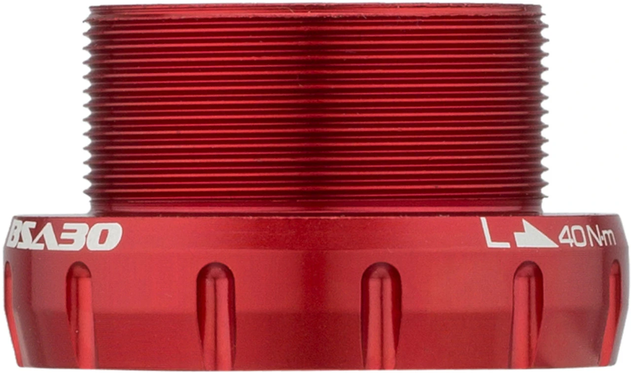 Rotor BSA 30 Ceramic Innenlager 5 Rotor BSA 30 Ceramic Innenlager – Bild 3