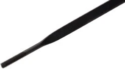 Fulcrum Racing 3 Minispeichenkit Modell 2005-2012 -Shimano || dt-swiss || Schwalbe Verkäufe 240867