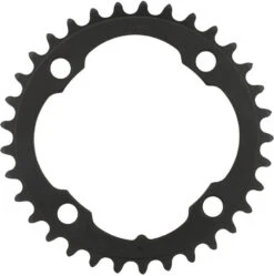 TRUVATIV Kettenblatt Singlespeed 4-Arm, Alu, 104 Mm Lochkreis 9 TRUVATIV Kettenblatt Singlespeed 4-Arm, Alu, 104 Mm Lochkreis -Shimano || dt-swiss || Schwalbe Verkäufe 241010