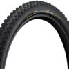 Continental Cross King ProTection 26" Faltreifen -Shimano || dt-swiss || Schwalbe Verkäufe 241292