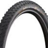 Continental Mountain King 2.3 ProTection 26" Faltreifen -Shimano || dt-swiss || Schwalbe Verkäufe 241324