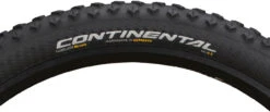Continental Mountain King 2.3 ProTection 26" Faltreifen -Shimano || dt-swiss || Schwalbe Verkäufe 241326