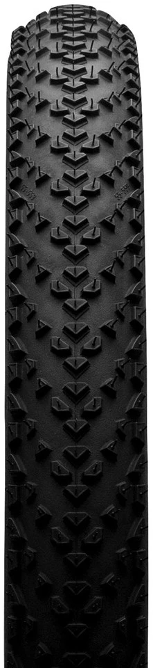 Continental Race King II 26" Faltreifen 6 Continental Race King II 26" Faltreifen – Bild 4