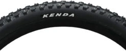 Kenda Klondike Wide 26" Draht-Spikereifen -Shimano || dt-swiss || Schwalbe Verkäufe 241358
